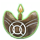 Pomander of Devotion